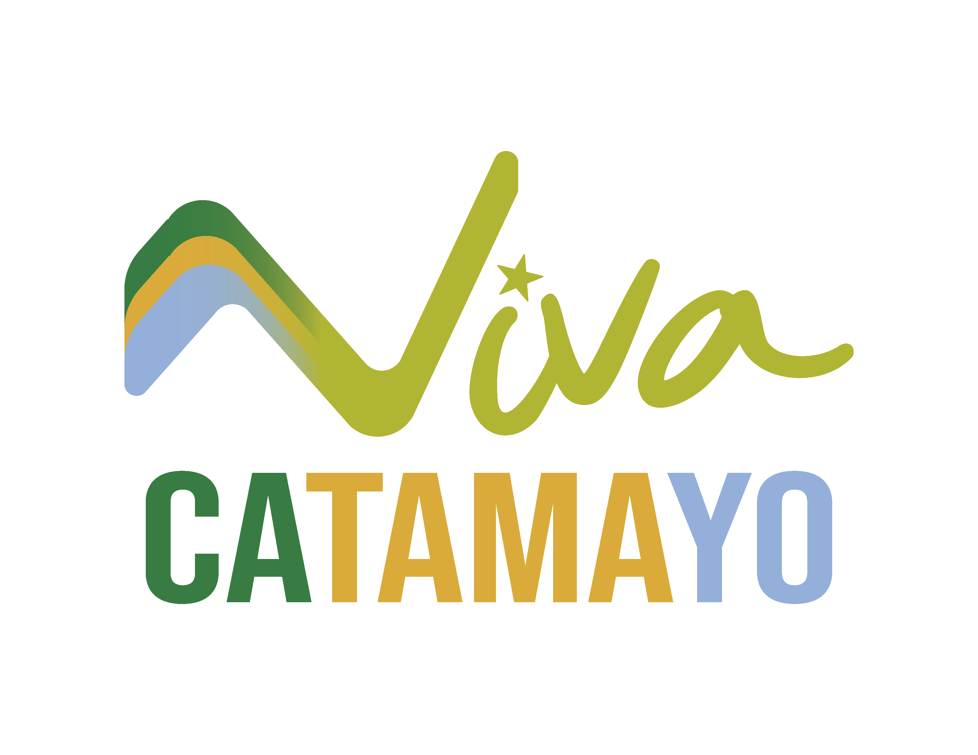 (c) Vivacatamayo.com